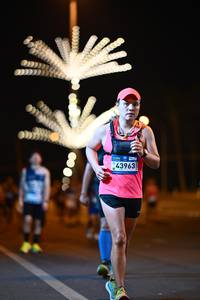 BIB: 
                            <button type="button" onclick="openModal(24028964)" class="btn btn-primary btn-sm float-right btn-popup" data-toggle="modal" data-target=".modal-high-quality">
                        <i class="fas fa-shopping-cart"></i> Add to Cart
                    </button>
                                            <button type="button" onclick="isThisMe(24028964, true)" class="btn btn-success btn-sm float-right btn-popup btn-isme hidden" data-toggle="tooltip" data-placement="bottom" title="นี่คือรูปของคุณใช่ไหม คลิกที่นี่เพื่อเอาเข้าอัลบั้ม">
                        <i class="fas fa-plus"></i> Add to album
                    </button>
                    <button type="button" onclick="isThisMe(24028964, false)" class="btn btn-warning btn-sm float-right btn-popup btn-isnotme hidden">
                        <i class="fas fa-ban"></i> Remove from album
                    </button>